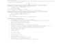 create microsoft power point slides